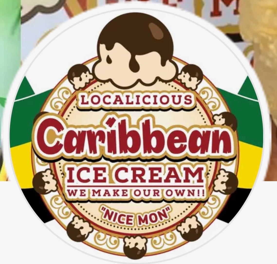Localitious Logo