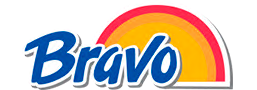 Arise Health logo