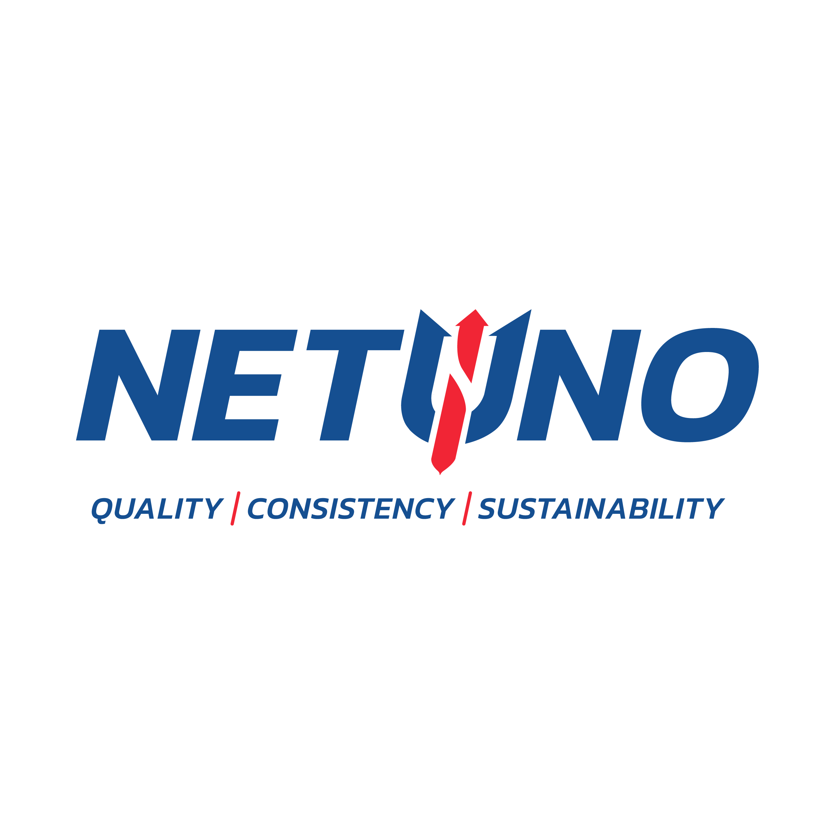 tuno Logo